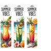 Tiny 20250702100320 5102a52d set 3 tmch