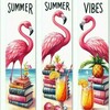 Tiny 20250702101649 a3bd4a38 set 3 tmch