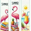 Tiny 20250702101911 2bf69ab6 set 3 tmch