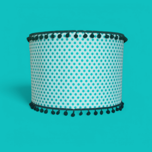 Φωτιστικό οροφης veraman dots Διαστάσεις 35*25 Ε27 - οροφής
