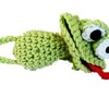Tiny 20250722165444 e7c6b4a0 crazyfrog mprelok