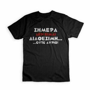 Unisex t-shirt με εκτύπωση 22 - personalised, αγ. βαλεντίνου, 100% βαμβακερό