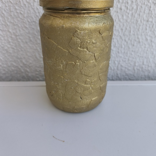 ΚΡΑΚΕΛΕ ΒΑΖΑΚΙΑ - γυαλί, βάζα & μπολ - 2