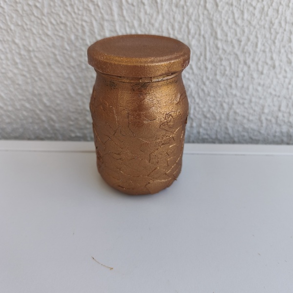 ΚΡΑΚΕΛΕ ΒΑΖΑΚΙΑ - γυαλί, βάζα & μπολ - 4