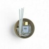 Tiny 20250925080144 0c65dd32 reed diffuser 50
