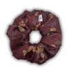 Tiny 20251013122057 d4c90487 ruby bloom xl