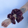 Tiny 20251013122058 17c2b214 ruby bloom xl