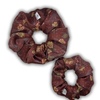 Tiny 20251013122058 99ba1074 ruby bloom xl